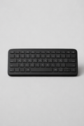 Foldable Wireless Keyboard
